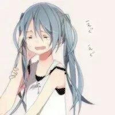 足迹里的政绩观