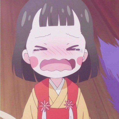 最有活力的一批人退休了