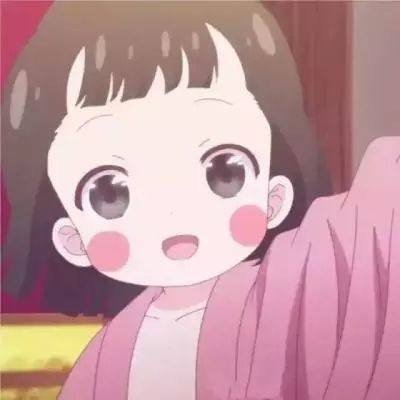 秦时丽人明月心