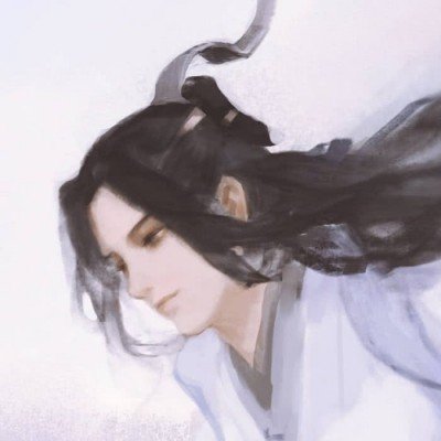 一个退学博士掀起的学术打假风暴