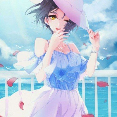 拉尼娜发生成定局