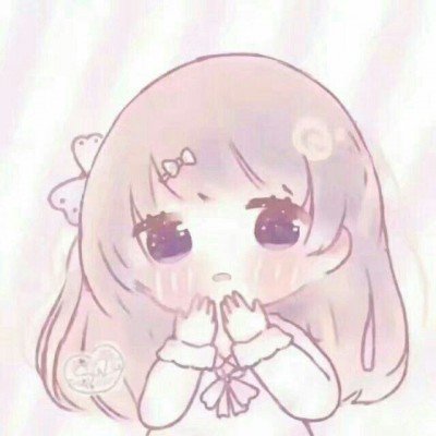 女孩认真学习被嘲笑像书呆子