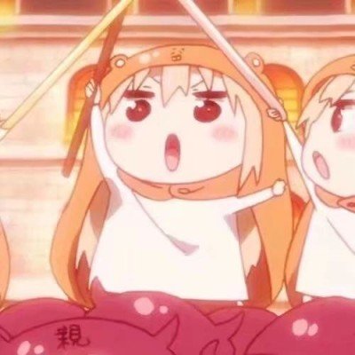星巴克中国易主